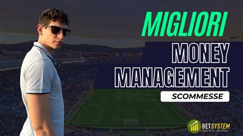 scommesse emoney|Money management per le scommesse: la strategia .